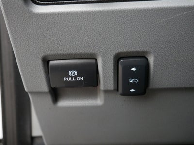 2023 Ford F-350SD XLT