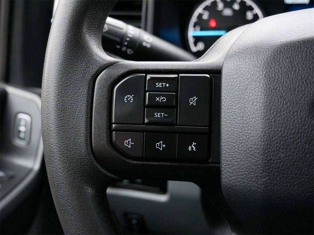 2023 Ford F-350SD XLT