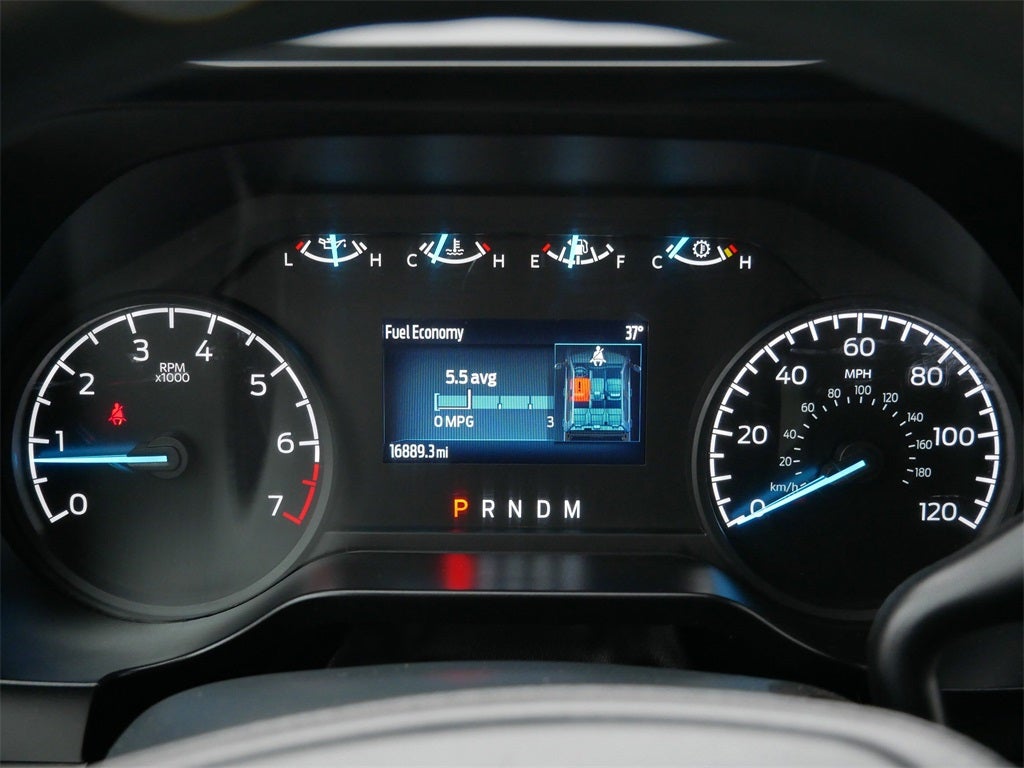 2023 Ford F-350SD XLT