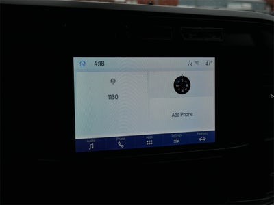 2023 Ford F-350SD XLT