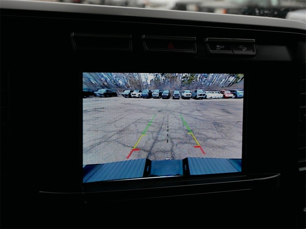 2023 Ford F-350SD XLT