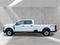 2023 Ford F-350SD XLT