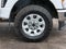 2023 Ford F-350SD XLT