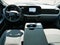 2025 Ford F-350SD XLT