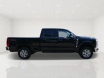 2025 Ford F-350SD XLT
