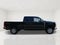2025 Ford F-350SD XLT