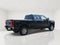 2025 Ford F-350SD XLT