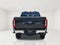 2025 Ford F-350SD XLT
