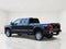 2025 Ford F-350SD XLT