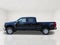 2025 Ford F-350SD XLT