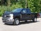 2025 Ford F-350SD XLT