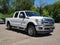 2013 Ford F-350SD Lariat