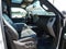 2013 Ford F-350SD Lariat