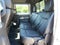 2013 Ford F-350SD Lariat