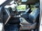 2013 Ford F-350SD Lariat