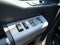 2013 Ford F-350SD Lariat