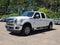 2013 Ford F-350SD Lariat