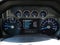 2013 Ford F-350SD Lariat