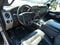 2013 Ford F-350SD Lariat