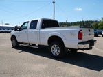 2013 Ford F-350SD Lariat