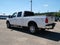 2013 Ford F-350SD Lariat