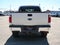 2013 Ford F-350SD Lariat