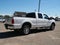 2013 Ford F-350SD Lariat