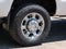 2013 Ford F-350SD Lariat