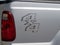 2013 Ford F-350SD Lariat
