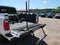 2013 Ford F-350SD Lariat