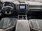 2019 Ford F-350SD Platinum