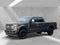 2019 Ford F-350SD Platinum
