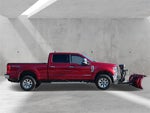 2019 Ford F-350SD XLT