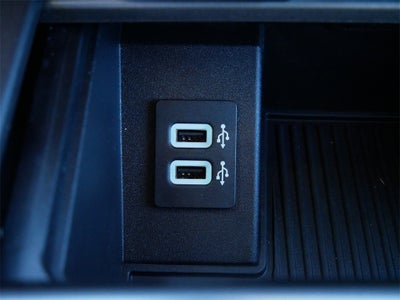 2019 Ford F-350SD XLT