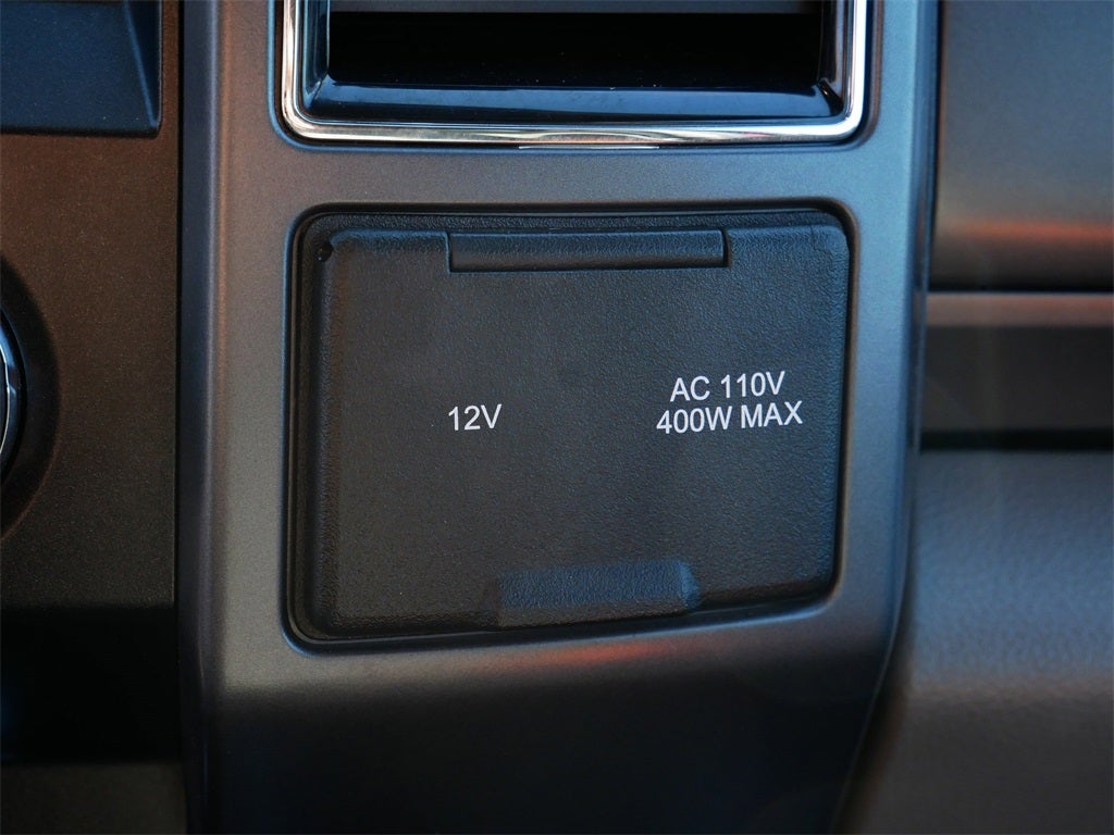 2019 Ford F-350SD XLT