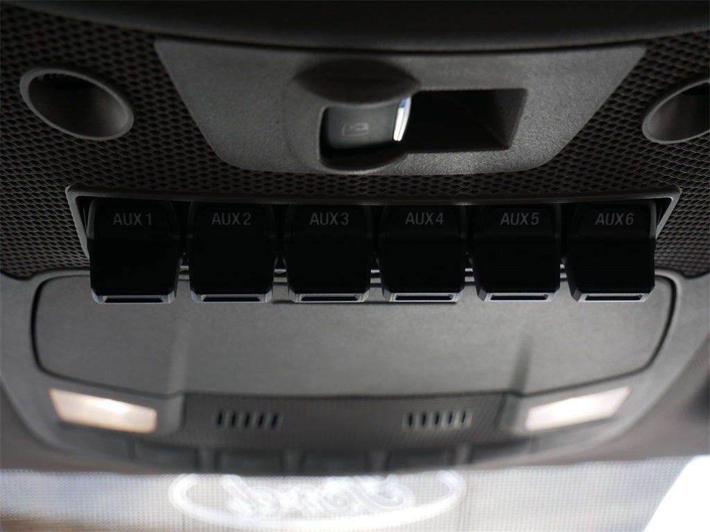 2019 Ford F-350SD XLT