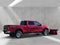 2019 Ford F-350SD XLT