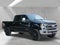 2022 Ford F-350SD King Ranch