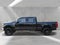 2022 Ford F-350SD King Ranch