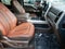 2022 Ford F-350SD King Ranch
