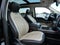 2021 Ford F-350SD Limited