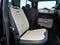 2021 Ford F-350SD Limited