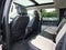 2021 Ford F-350SD Limited