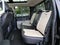 2021 Ford F-350SD Limited