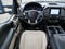 2021 Ford F-350SD Limited