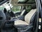 2021 Ford F-350SD Limited