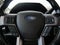 2021 Ford F-350SD Limited