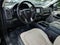 2021 Ford F-350SD Limited