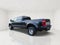 2021 Ford F-350SD Limited
