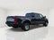 2021 Ford F-350SD Limited